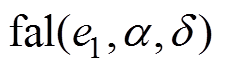 width=49,height=15