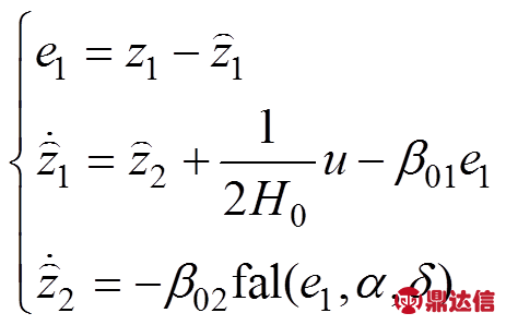 width=101,height=65