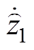 width=11,height=16