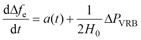 width=105,height=30