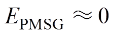 width=49,height=15