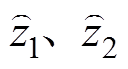 width=11,height=15