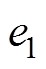 width=10,height=15