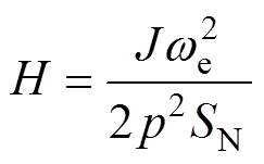 width=53,height=33