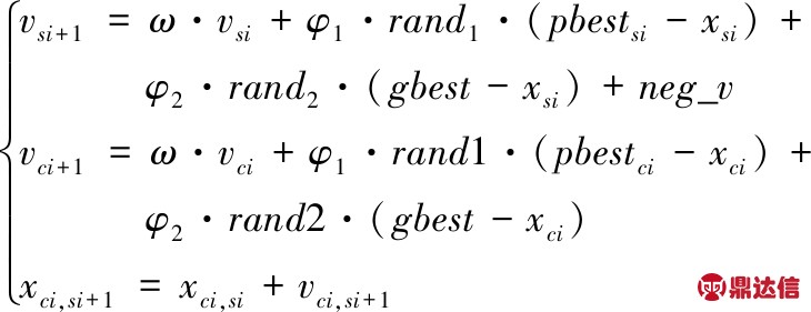 width=267,height=103,dpi=110