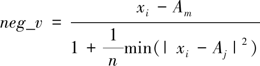 width=193,height=49,dpi=110