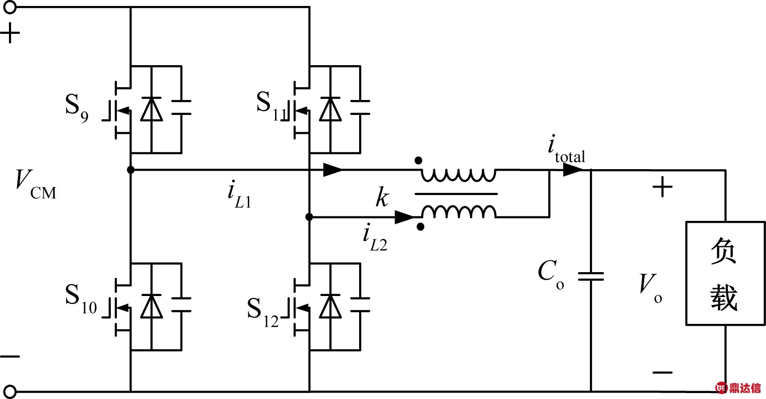 width=282,height=147,dpi=110