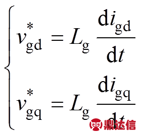 width=60.95,height=59