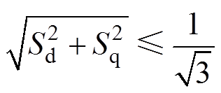 width=69,height=29