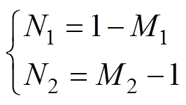 width=58,height=33