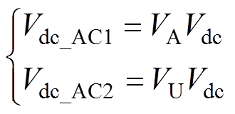 width=72,height=35