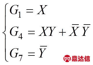 width=70,height=49