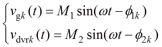 width=114,height=33