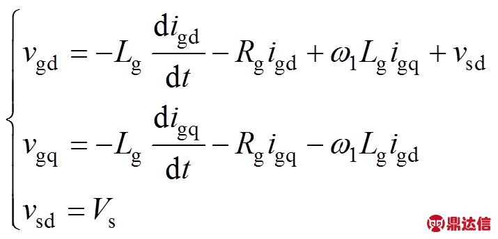 width=156,height=75