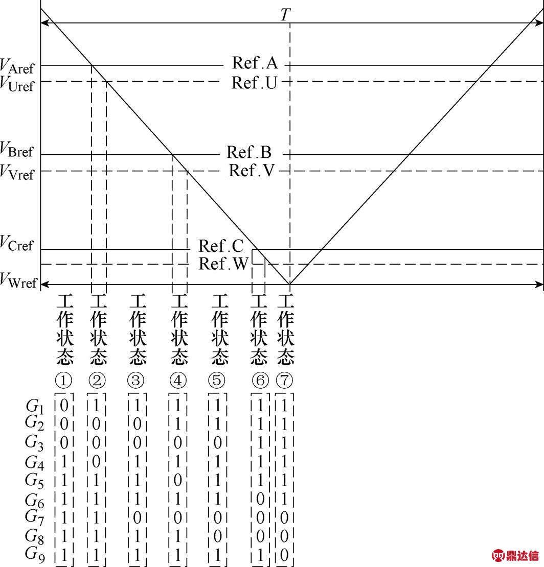width=232.2,height=242.15