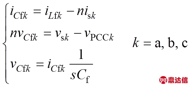 width=134,height=60.95
