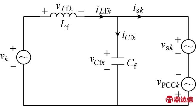 width=143.3,height=78
