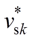 width=13.95,height=17