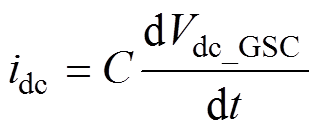 width=70,height=29