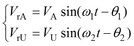 width=96,height=33