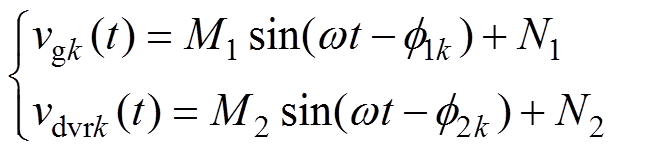 width=144,height=33