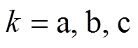 width=42.95,height=15