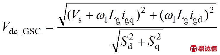 width=162,height=41