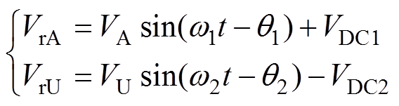 width=124,height=33