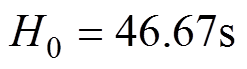 width=13.95,height=15