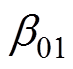 width=16,height=15