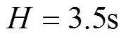 width=42.95,height=15