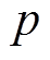 width=10,height=12