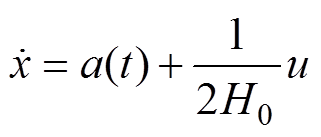 width=11,height=15