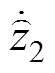 width=12,height=16