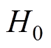 width=16,height=15