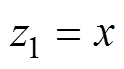width=49,height=15