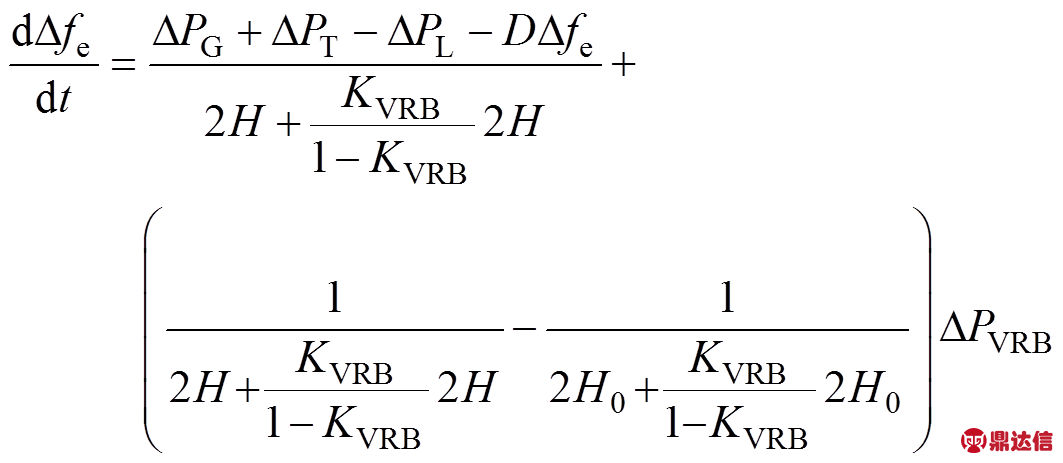 width=232,height=101