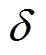 width=53,height=33