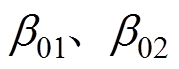 width=44,height=15