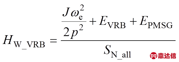 width=137,height=48