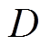 width=30,height=15