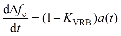 width=24.95,height=17