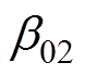 width=16,height=17
