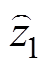 width=101,height=65