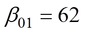 width=38,height=15