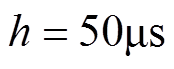 width=38,height=15