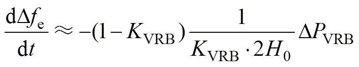 width=160,height=30
