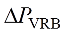 width=29,height=15