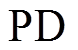 width=17,height=11