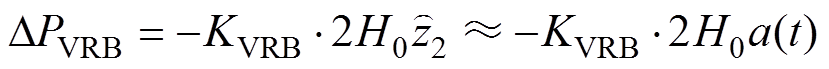 width=181,height=15